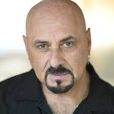 FRANK MANCUSO Photos