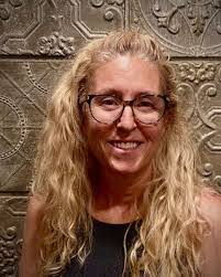 Kayla Gilman's Instagram, Twitter & Facebook