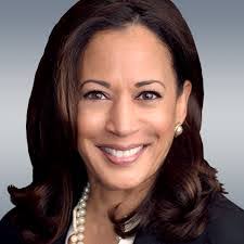 Sophia Haynes's Instagram, Twitter & Facebook