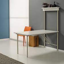 Duvara monte açılır kapanır, katlanabilir mutfak masası seçkilerinde ahşap, suntalam, entegre melamin yonga, metal, plastik vb. I Evan Com Tr