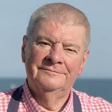 BERGERON, Jean-Jacques