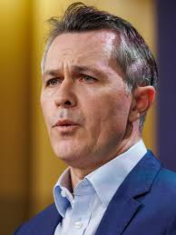 Visa application fee for international students set to be doubled in 2024  budget