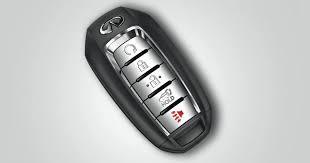 Car remote battery change / key battery replacement mercedes benz forum : Replacing The Infiniti Key Fob Battery Herrin Gear Infiniti