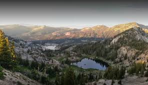 My wife and i are trying to stop in salt lake city on our way to yellowstone national park where i am a ranger during the summer season. Redman Campground Slrd 4 Photos Salt Lake City Ut Roverpass