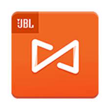 For your every need, you only need the trendyol application! Jbl Portable Formerly Named Jbl Connect 2 5 5 Apk Download By Harman Consumer Inc Apkmirror