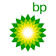 BP logo