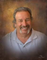 Obituary for Richard "Rick" Natale