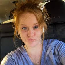 Takenya Hickman is heartbroken. 1d feeling...> … feeling ISO ISO My son  Dalton Hickman he was last seen around the Bowling Green Kentucky area and  the Bowling Green police department are looking