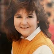 Kaylor Family Obituaries