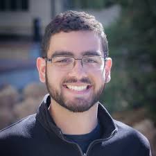 Maia Woodall and Kevin Stene's Wedding Website