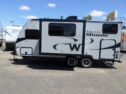 Ebay.com has been visited by 1m+ users in the past month Rv For Sale 2018 Winnebago Minnie Winnie Travel Trailer 21 In Lodi Stockton Ca Travel Trailer Rv For Sale Used Travel Trailers