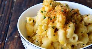 Resepi Mac Cheese Viral Yang Mudah Dan Sangat Sedap With Images Best Macaroni And Cheese Recipe Ever Recipes Best Macaroni And Cheese