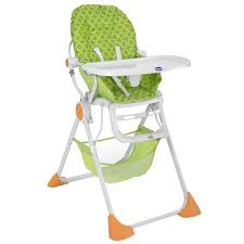 chicco pocket lunch mama sandalyesi jade http www ilkebebe com luks mama sandalyeleri chicco pocket lunch mama sandalyesi jade aspx high chair chair chicco