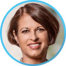 Women Taking the Lead