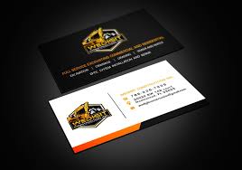 Maybe you would like to learn more about one of these? Wedigit Construction Inc Digital Design 48hourslogo