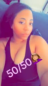 The Girl Math ain't Math'n