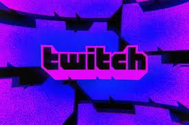 Erin brereton, common sense media. The Music Industry Has Taken Another Step Toward A Legal Fight With Twitch The Verge