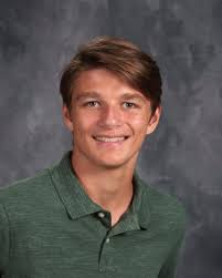 Mill Valley alumni give advice to prospective college students