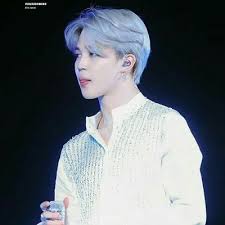 4, 1992, in gwacheon, gyeonggi province. Chimmypiggy Pa Twitter Bts Members Profile And Introduction Bts Bangtansonyeondan Kpopjournal Kimnamjoon Rm Kimseokjin Jin Minyoongi Suga Junghoseok Jhope Parkjimin Jimin Kimtaehyung V Jeonjungkook Jungkook Https T Co