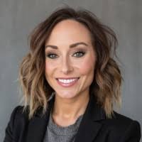 1300+ "Stoneking" profiles