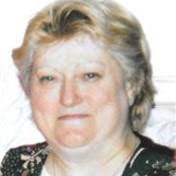 Search Phyllis Glenn Obituaries and Funeral Services