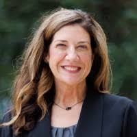 Jessica Humber's Instagram, Twitter & Facebook