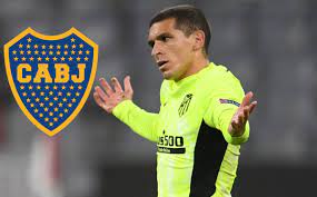 For more match action, highlights and training videos, make sure. Qbkjpupid24egm