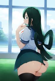 Grape Juice: A Mineta Quest