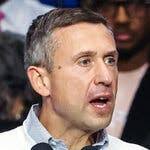 Recipe for Hats: Pan‐Fry, Store in Freezer