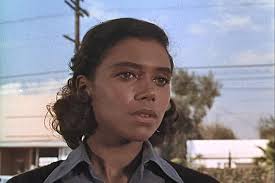 The F.B.I." Eye of the Storm (TV Episode 1969)