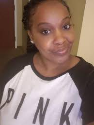 Larry Ralph Germany, 14829 Plank Rd, Baker, LA 70714, US