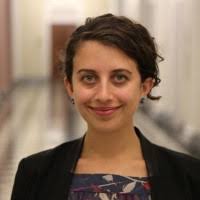 Jonathan Eiseman Email & Phone Number