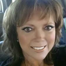 Donna Traweek (djtraweek26)