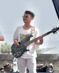 Iqbal Rahman (@s._iqbal) • Instagram photos and videos