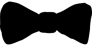 Gravata Borboleta Vetor Png Png Image Gravata borboleta gravata pin, outros, diversos, azul, ângulo png. gravata borboleta vetor png png image