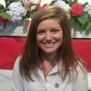 Emma Joy Maher Horvath, LCSW