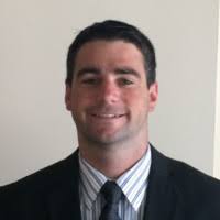 Daniel Shuttleworth Email & Phone Number