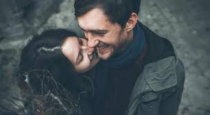 Honesty does not equal seriousness if that isn't what you want. 10 Totally Different Things I Like You Actually Means