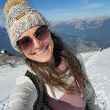 Sienna Gates's Instagram, Twitter & Facebook