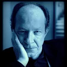Resultado de imagen de walter benjamin giorgio agamben