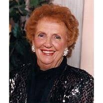 Byrde L. (Fuchs) Addams Obituary