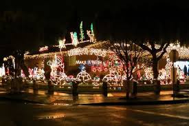 Pin On Willow Glen California