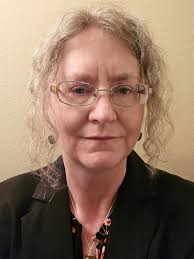 About Us — Quantum Regulatory Solutions