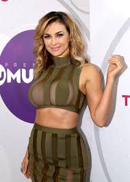 Aracely Arambula - Free pics, galleries & more at Babepedia