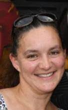 Malachi Fleming's Instagram, Twitter & Facebook