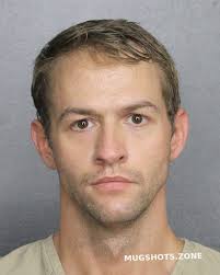 CHAPPLE ROBERT KEITH STEGALL 07/15/2021