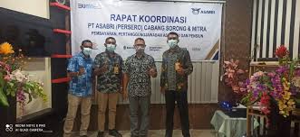 Gaji pt dirgantara yudha artha / gaji pt dirgantara yudha artha : Asabri Web Corporate Keyword Jp