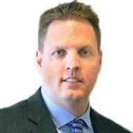 Stephen Hall Email & Phone Number