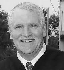 James Wahl Obituary (2016)