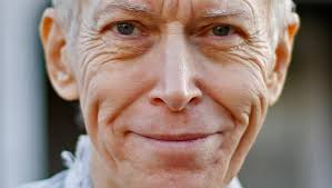 Offers continue to help Oklahoma City man in need